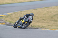 7th-March-2020;Anglesey-Race-Circuit;No-Limits-Track-Day;anglesey-no-limits-trackday;anglesey-photographs;anglesey-trackday-photographs;enduro-digital-images;event-digital-images;eventdigitalimages;no-limits-trackdays;peter-wileman-photography;racing-digital-images;trac-mon;trackday-digital-images;trackday-photos;ty-croes